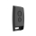 Inteligentny pilot Somfy Keytis 2 io